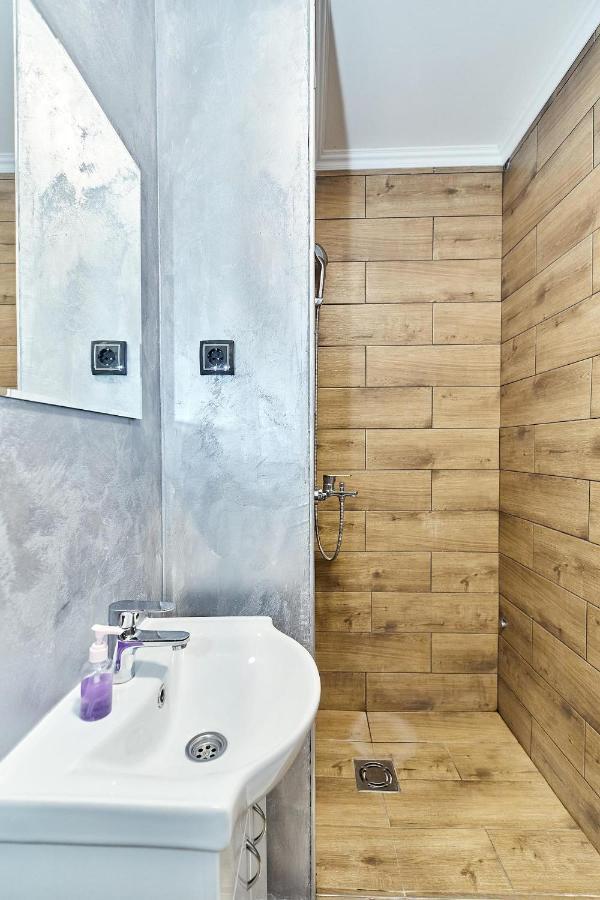 Room Novi Sad Luaran gambar
