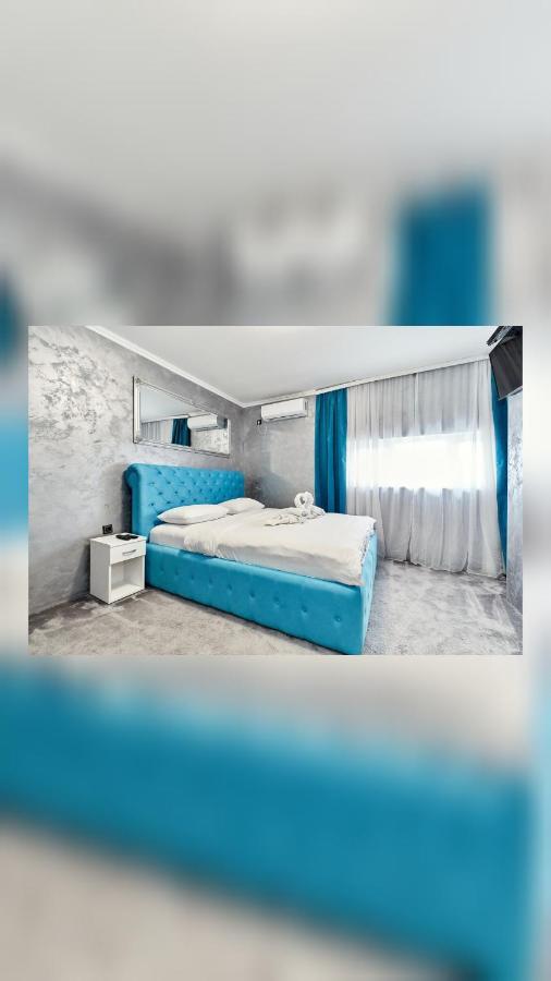 Room Novi Sad Luaran gambar